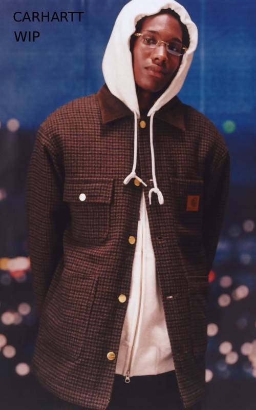 Proyecto nuevo  3  2