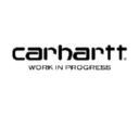 CARHARTT WIP