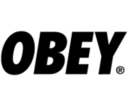 OBEY