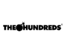 THE HUNDREDS