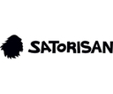 SATORISAN