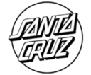 SANTA CRUZ