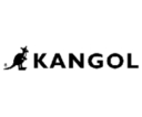 KANGOL