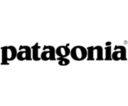 PATAGONIA