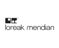 LOREAK MENDIAN