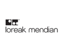 LOREAK MENDIAN