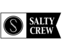 SALTY CREW