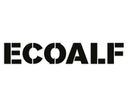 ECOALF