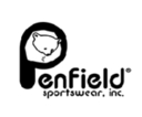 PENFIELD