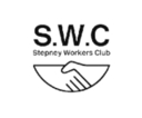 STEPNEY WORKERS CLUB