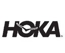 HOKA