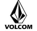 VOLCOM