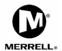 MERRELL