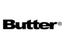 BUTTER GOODS