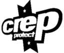 CREP PROTECT