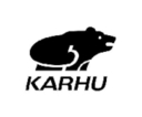 KARHU