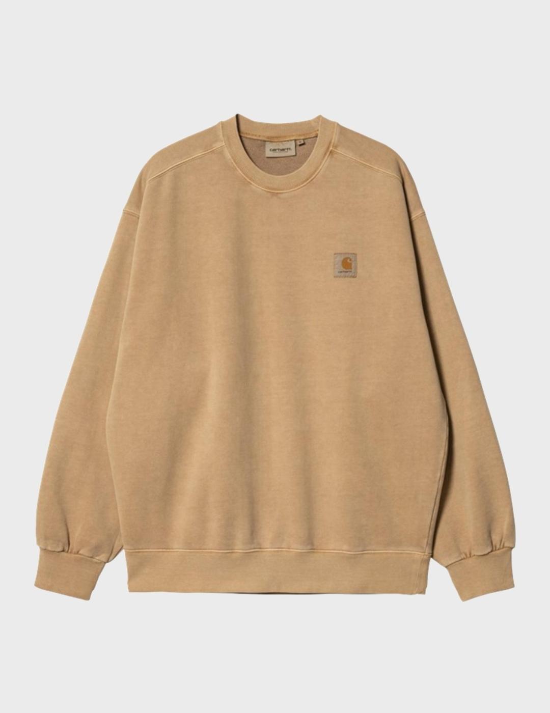 A00375 viqwlp9o