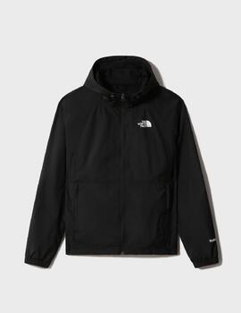 Chaqueta The North Face M Hydrnln 2000 Black
