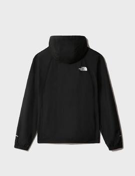 Chaqueta The North Face M Hydrnln 2000 Black