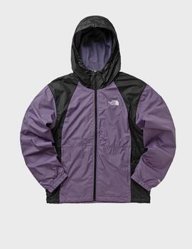 Chaqueta The North Face M Hydrnln 2000 LunarSlate