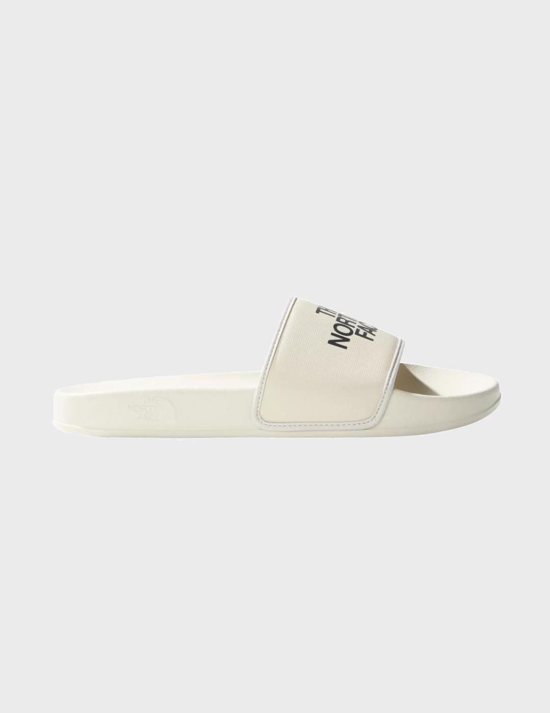 A02554 qe3omsgt