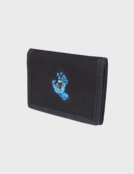 Cartera Santa Cruz Mini Hand