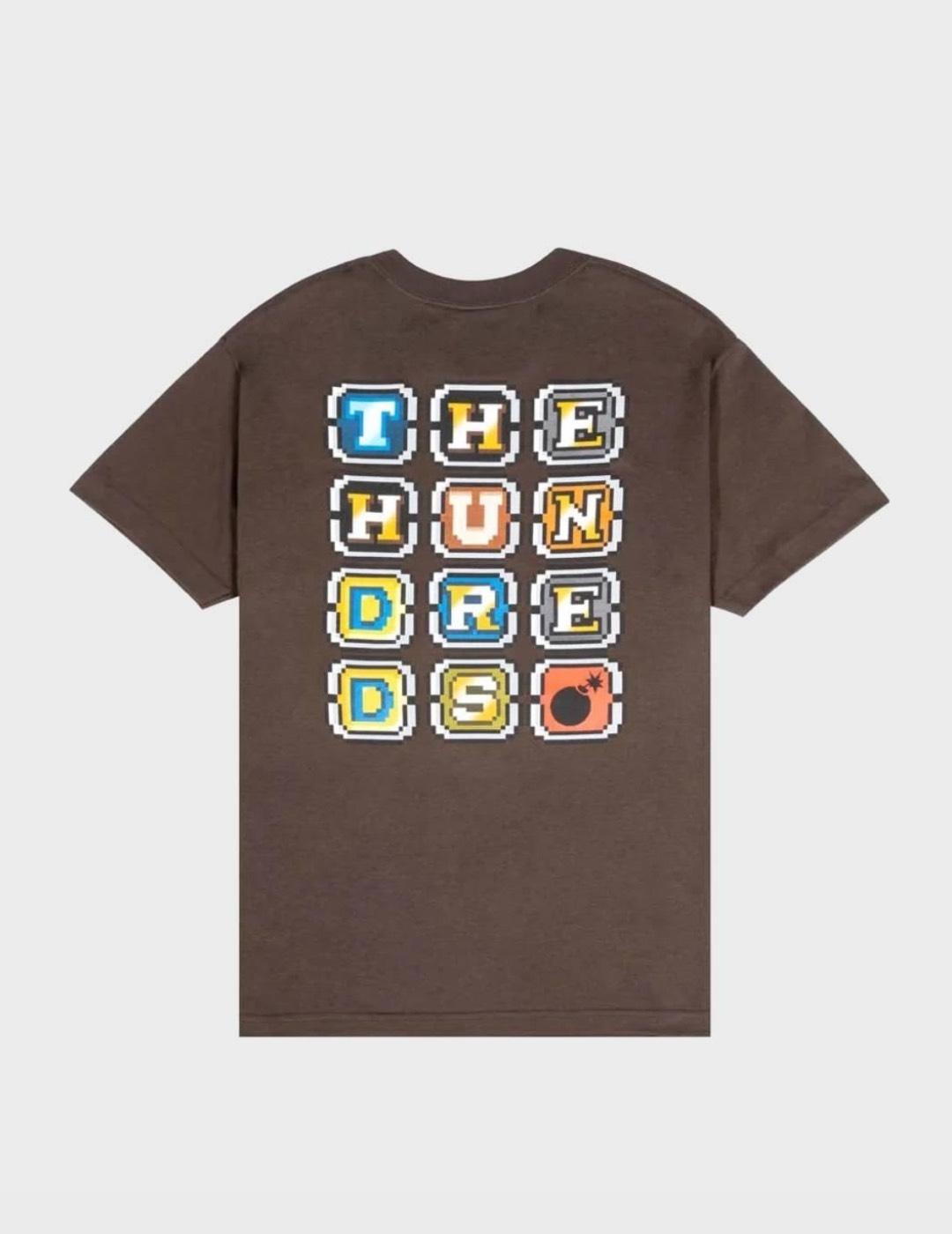 A00323 bovxdhx6