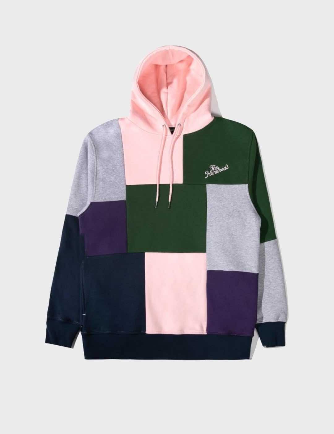 A03940 5bxk7ik9