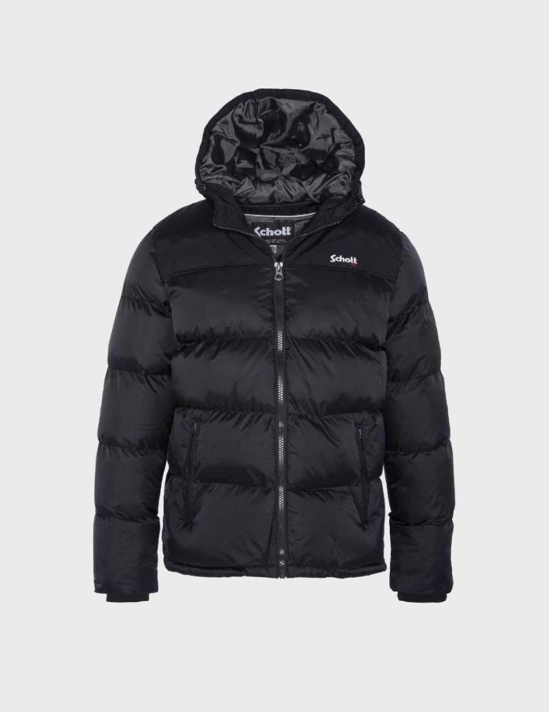 A00382 xkkjj9tj