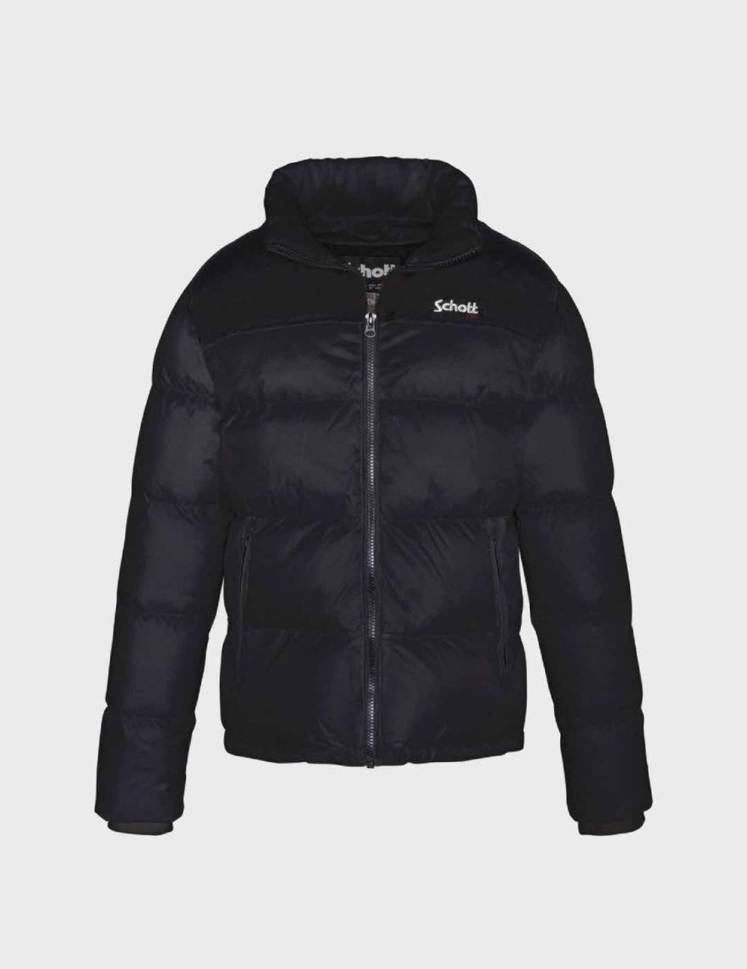 A00383 gltauwom