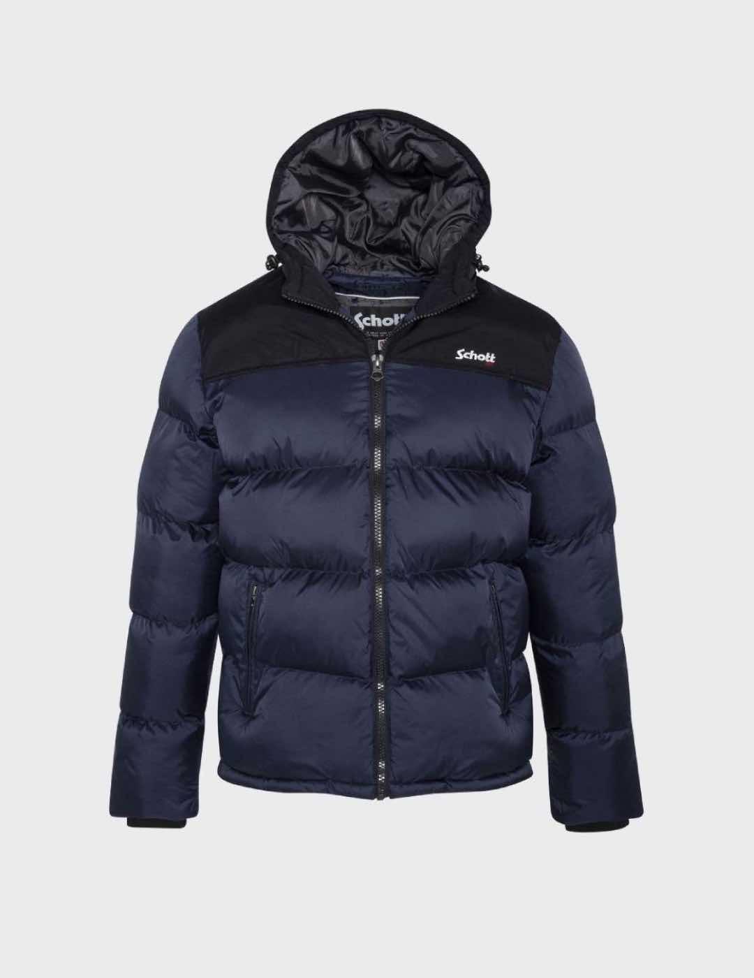 A00384 cunpofvz