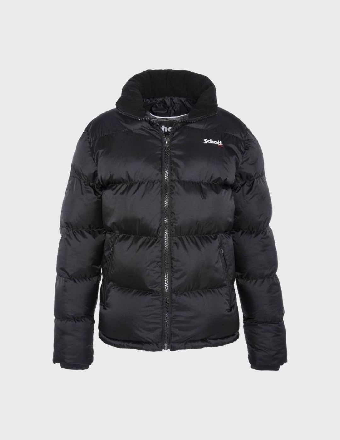A00387 2rcaru8v