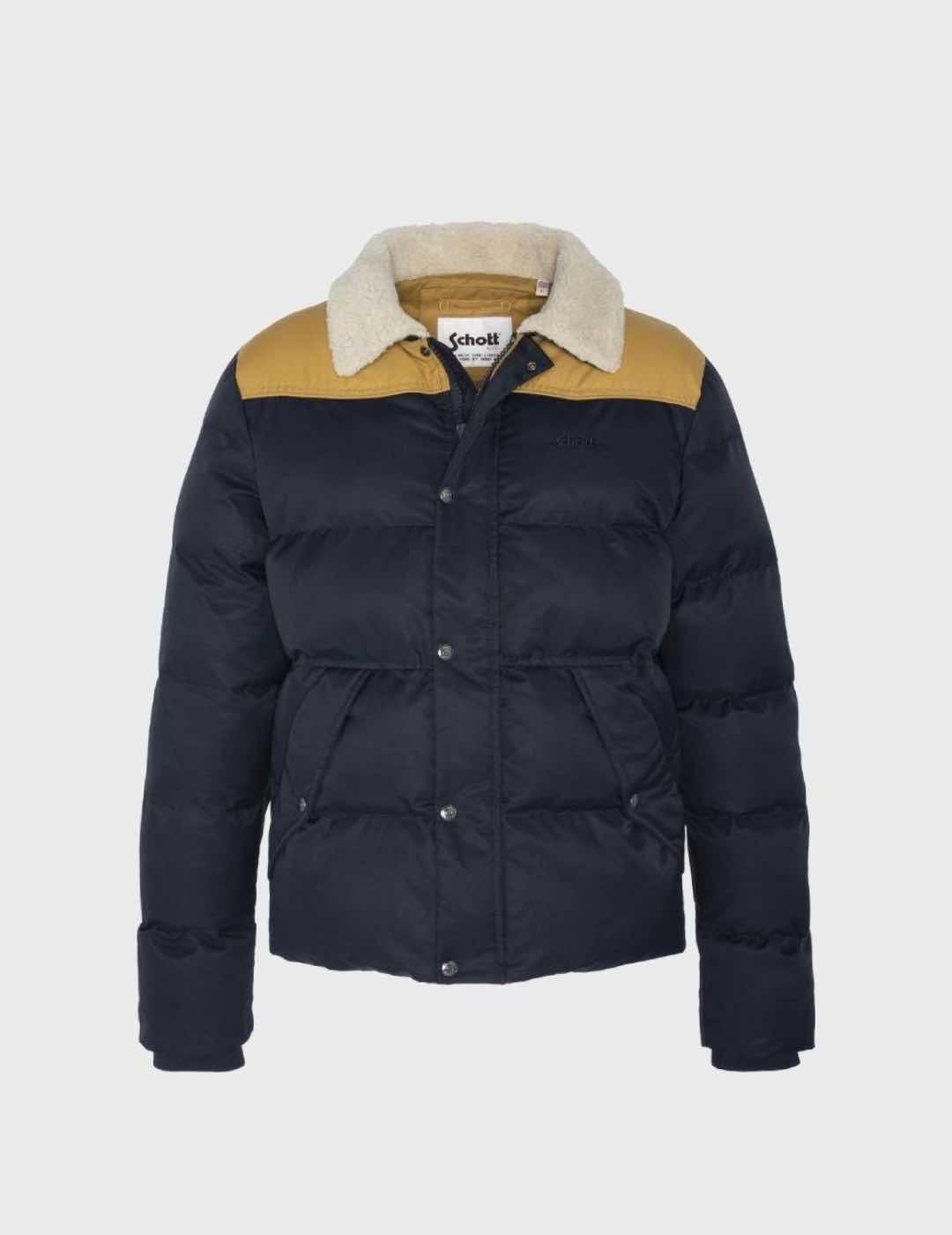 A00720 riramwfw