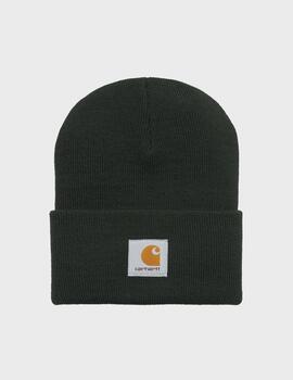 Gorro Carhartt Acrylic Watch Hat