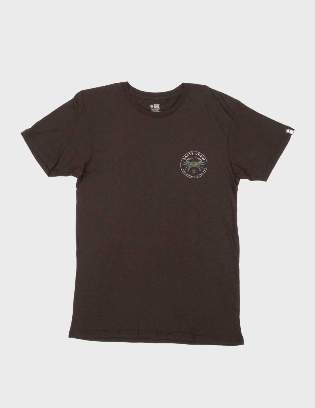 A00812 o9mm4rfu