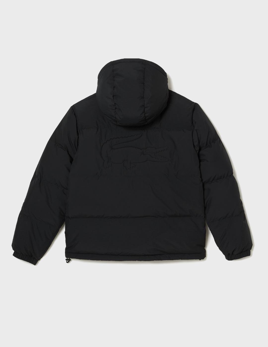 Chaqueta Lacoste BH3522-00 031