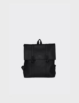 Mochila Rains Msn Bag Mini