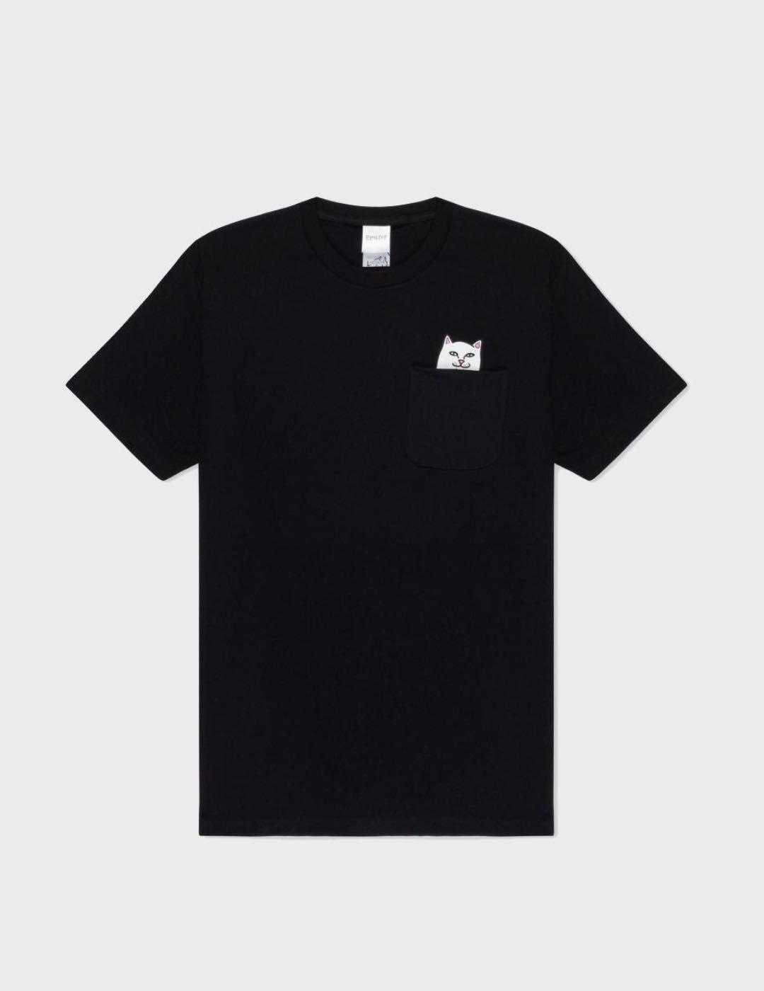 A03879 me1sawoj
