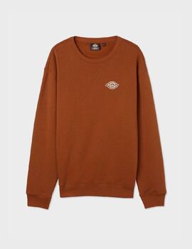 Sudadera Dickies Holtville Sweatshirt