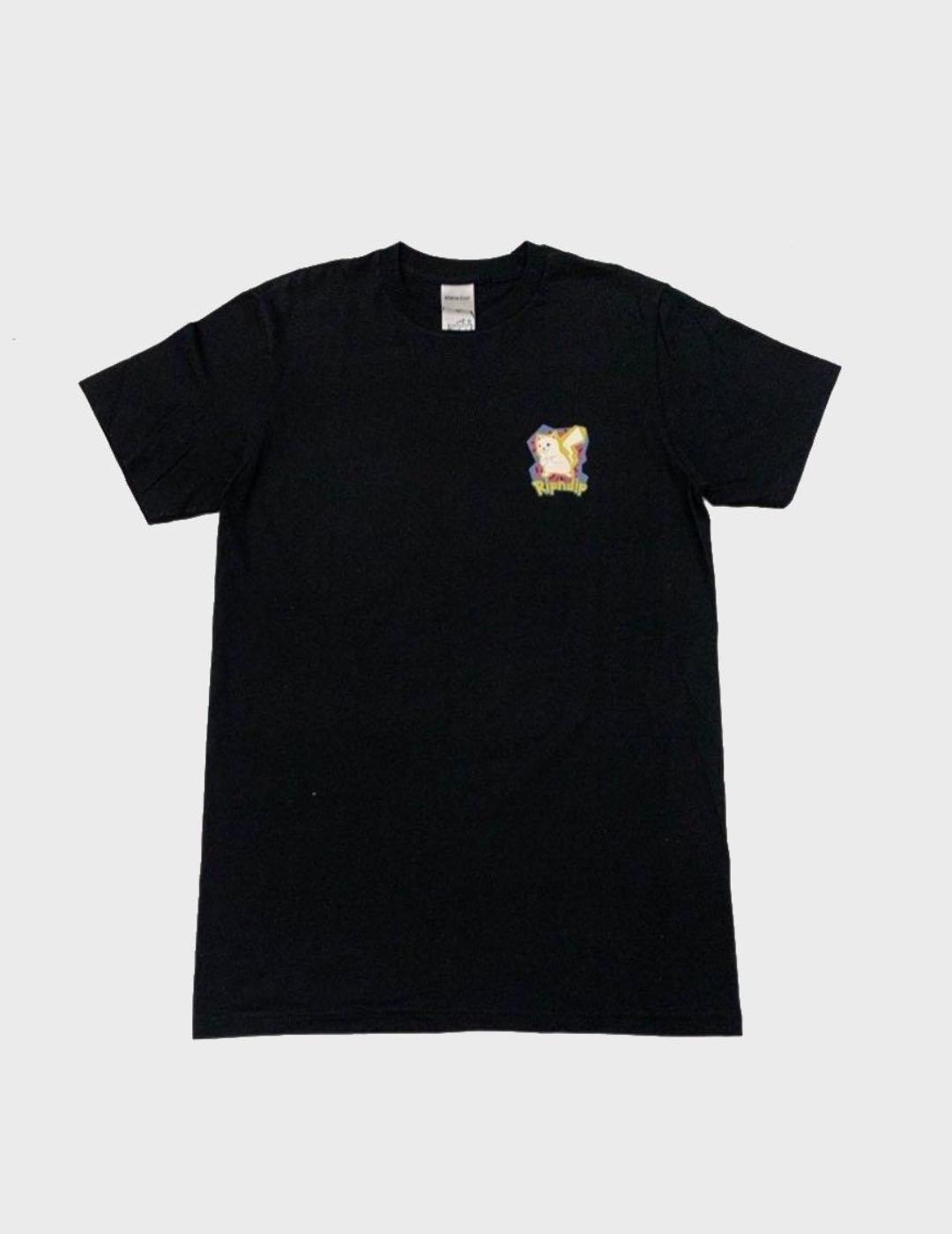 A04474 8nvyeiyy