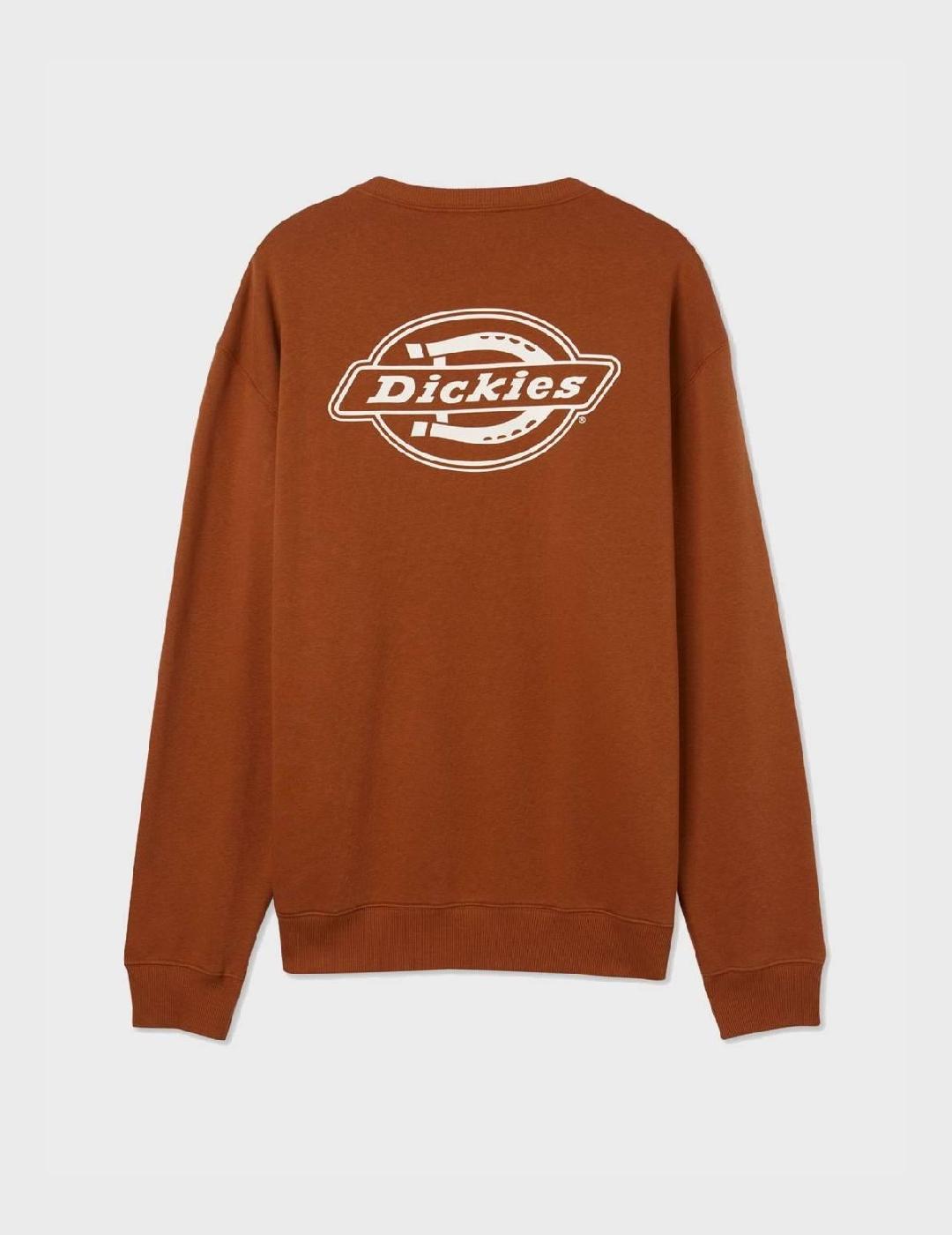 Sudadera Dickies Holtville