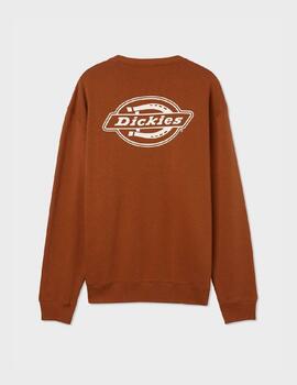 Sudadera Dickies Holtville Sweatshirt