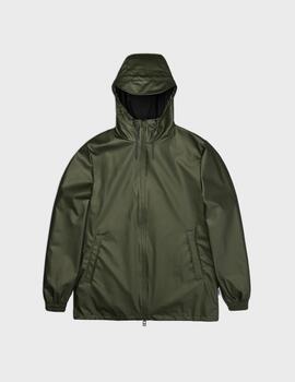 Chubasquero Rains 18370 Evergreen