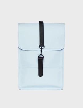 Mochila Rains 12800 Sky