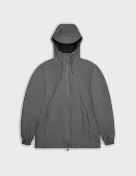 Chubasquero Rains Storm Breaker W3 18370 Grey