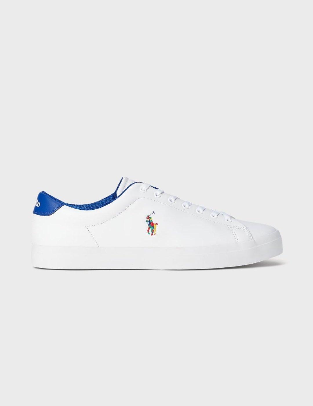 A01729 blupmfew