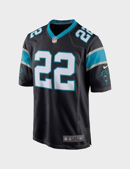 Camiseta Nike NFL Carolina Panthers