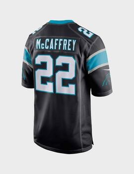 Camiseta Nike NFL Carolina Panthers