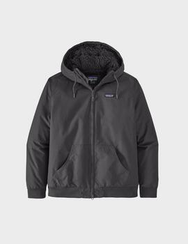 Cazadora Patagonia M's Lined Isthmus INBK