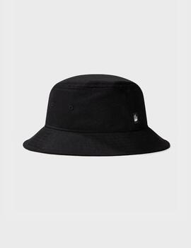 Bucket The North Face Norm TnfBlack